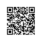 FTSH-123-01-F-DV-P-TR QRCode