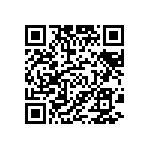 FTSH-123-01-L-D-EJ QRCode