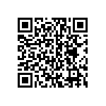 FTSH-123-01-L-DH-A-C QRCode