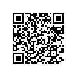 FTSH-123-01-L-DH-A QRCode