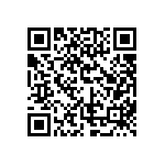 FTSH-123-01-L-DH-C-TR QRCode