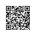 FTSH-123-01-L-DH-TR QRCode