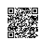 FTSH-123-01-L-DV-A-P-TR QRCode