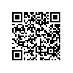 FTSH-123-01-L-DV-P-TR QRCode