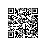 FTSH-123-01-L-DV-P QRCode