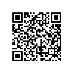 FTSH-123-01-L-DV-TR QRCode