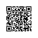 FTSH-123-01-L-DV QRCode