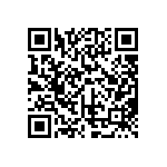 FTSH-123-01-LM-DV-A-TR QRCode