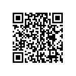 FTSH-123-01-LM-MT QRCode