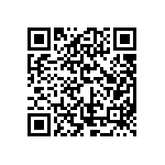 FTSH-123-02-F-DV-ES QRCode