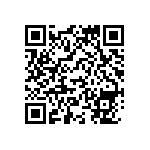 FTSH-123-02-F-MT QRCode