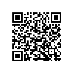 FTSH-123-02-L-DV-ES-A QRCode