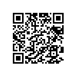 FTSH-123-02-L-DV QRCode