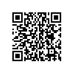 FTSH-123-03-F-D-RA-ES QRCode