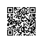 FTSH-123-03-F-DV-ES QRCode