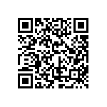 FTSH-123-03-F-DV-P-TR QRCode