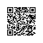 FTSH-123-03-L-D-RA QRCode