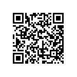 FTSH-123-03-L-DV-P QRCode