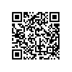 FTSH-123-04-F-MT-TR QRCode