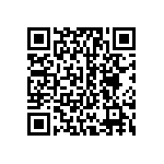 FTSH-123-04-L-D QRCode