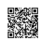 FTSH-123-04-L-DH-TR QRCode