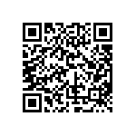 FTSH-123-04-L-DV-A-P-TR QRCode