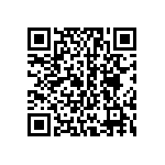 FTSH-123-04-L-DV-A-TR QRCode