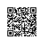 FTSH-123-04-LM-MT-TR QRCode