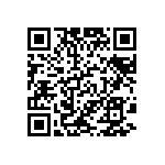 FTSH-123-04-S-DV-A QRCode