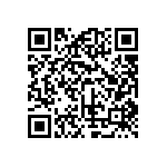 FTSH-123-04-TM-MT QRCode