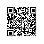 FTSH-124-01-F-D-EJ QRCode