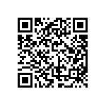 FTSH-124-01-F-DH-TR QRCode