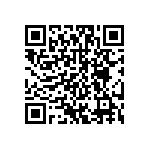 FTSH-124-01-F-DV QRCode