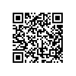 FTSH-124-01-F-MT-TR QRCode