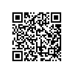 FTSH-124-01-FM-D-RA QRCode