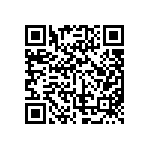 FTSH-124-01-L-D-FC QRCode