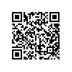 FTSH-124-01-L-D-RA QRCode