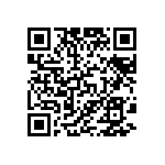 FTSH-124-01-L-DV-A QRCode