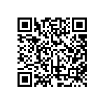 FTSH-124-01-SM-MT-TR QRCode