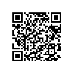 FTSH-124-02-F-DV-A-P-TR QRCode