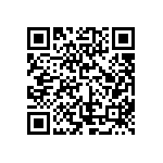 FTSH-124-02-F-DV-EP-A QRCode