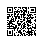 FTSH-124-02-G-MT QRCode