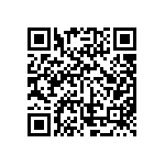 FTSH-124-02-L-D-EC QRCode