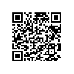 FTSH-124-02-L-D QRCode