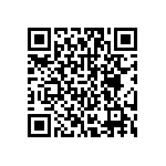 FTSH-124-02-L-DH QRCode