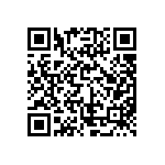 FTSH-124-02-L-DV-A QRCode