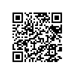 FTSH-124-02-L-MT-TR QRCode