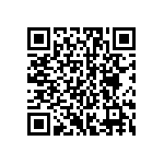 FTSH-124-03-F-DV-A QRCode