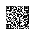 FTSH-124-03-L-DV-A-P-TR QRCode