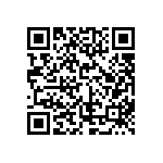 FTSH-124-03-L-DV-P-TR QRCode